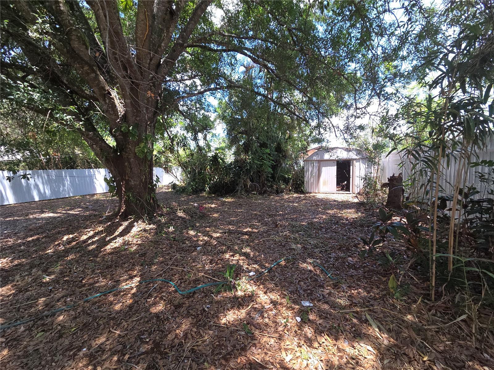 419 32ND AVE E, BRADENTON, FL — photo 31