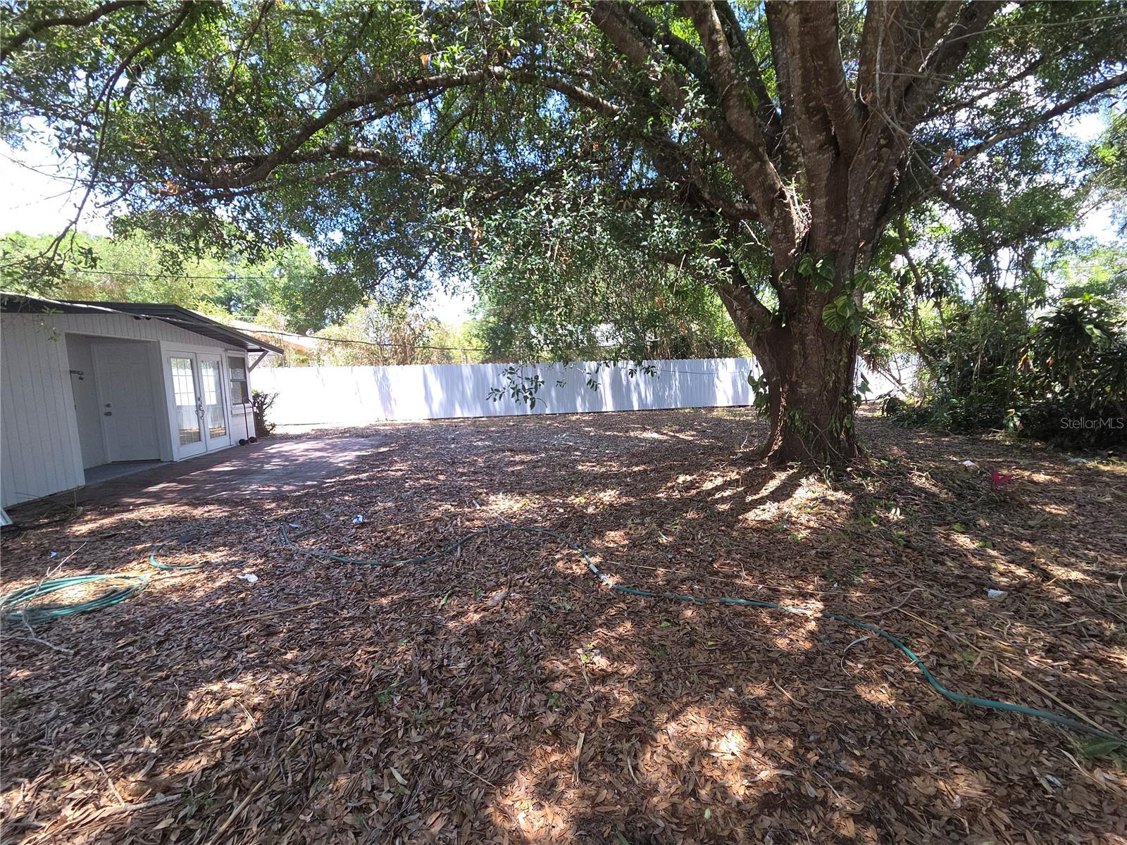 419 32ND AVE E, BRADENTON, FL — photo 32