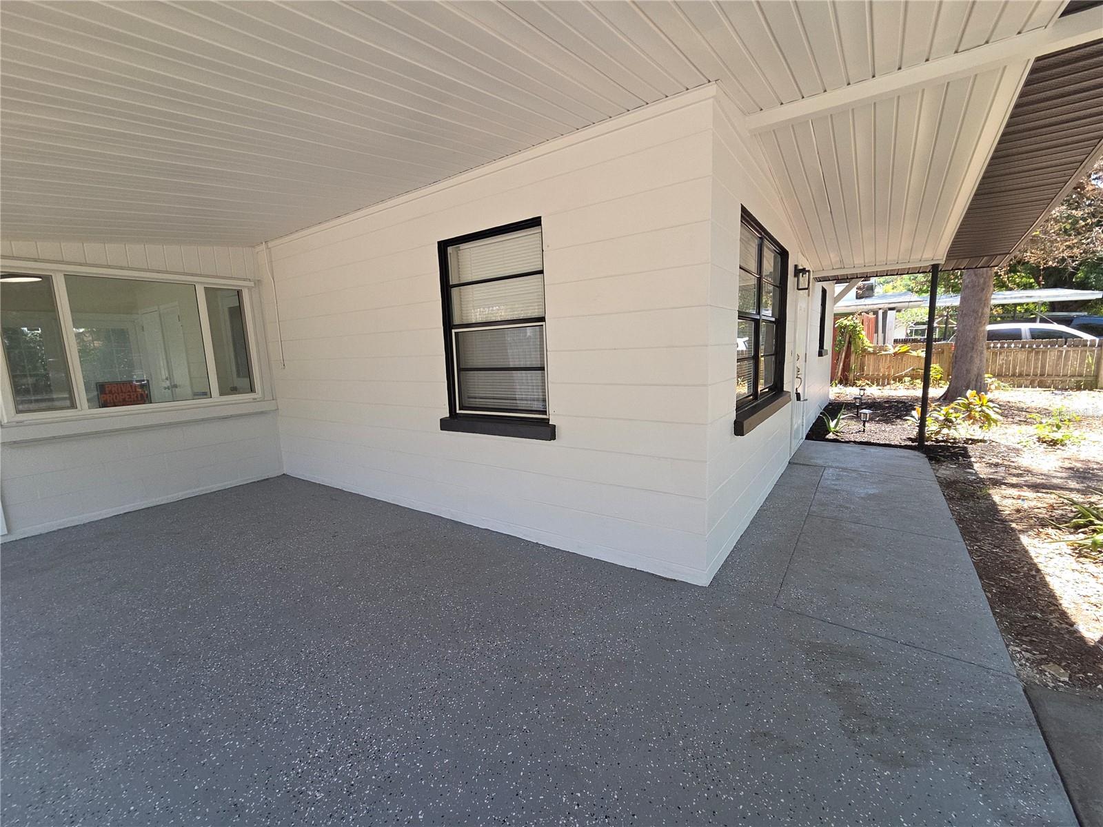 419 32ND AVE E, BRADENTON, FL — photo 34