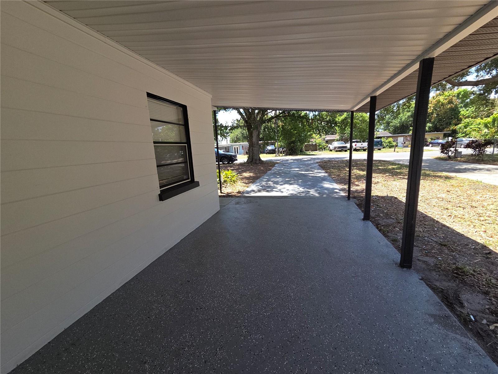 419 32ND AVE E, BRADENTON, FL — photo 35