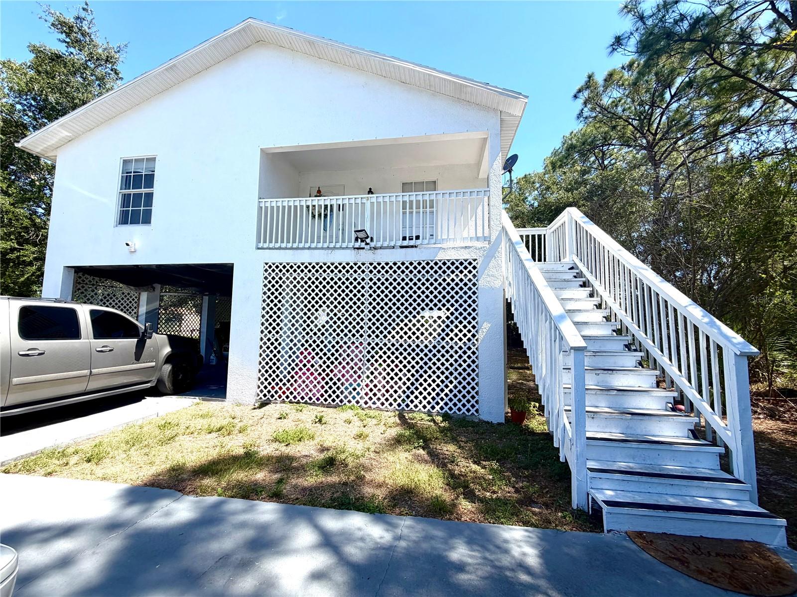 3510 5TH ST SW, LEHIGH ACRES, FL