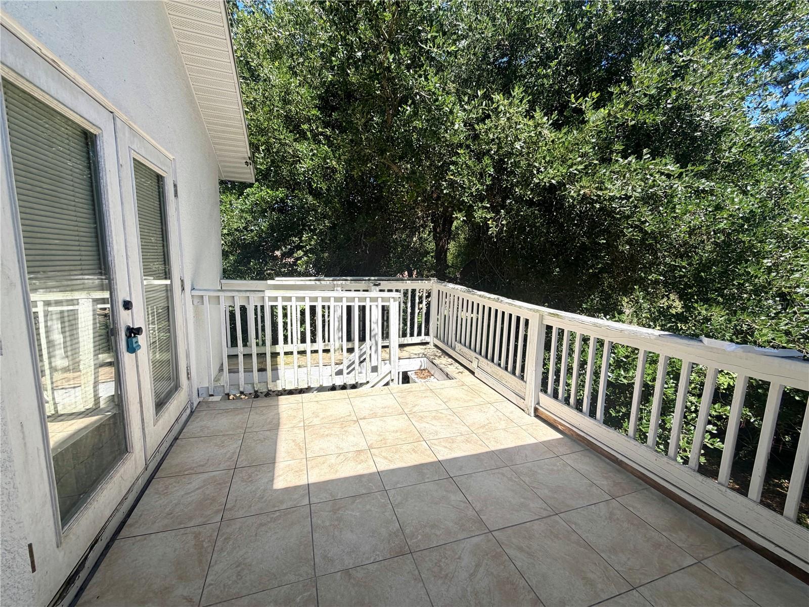 3510 5TH ST SW, LEHIGH ACRES, FL — photo 2