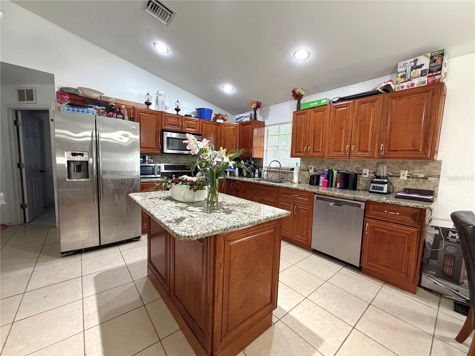 3510 5TH ST SW, LEHIGH ACRES, FL — photo 3