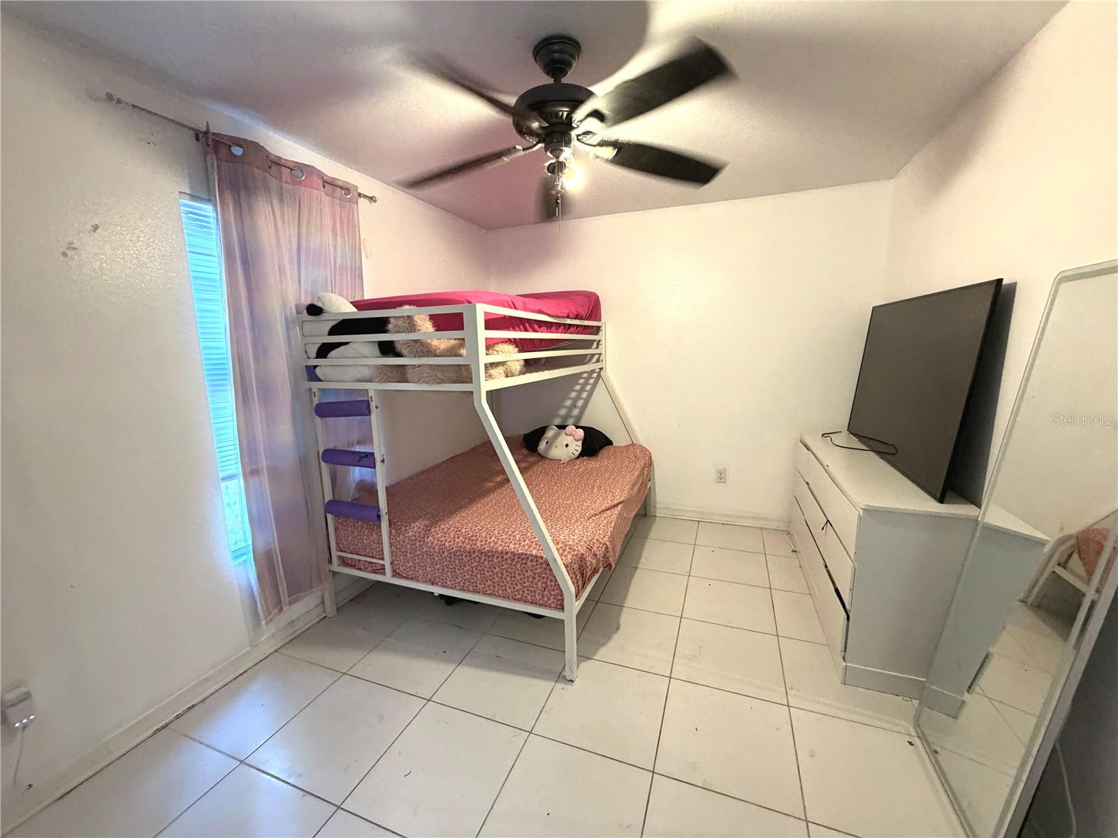 3510 5TH ST SW, LEHIGH ACRES, FL — photo 4
