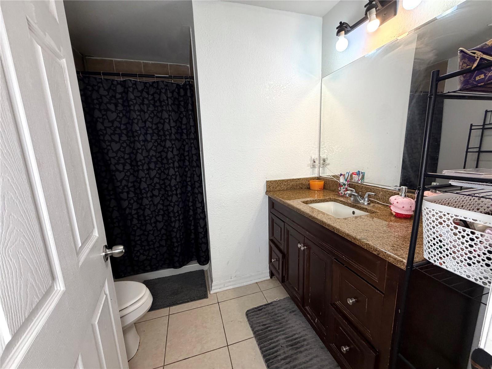 3510 5TH ST SW, LEHIGH ACRES, FL — photo 5