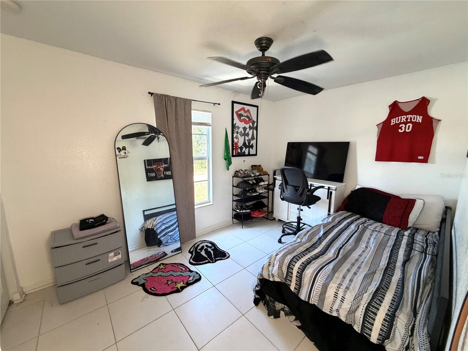 3510 5TH ST SW, LEHIGH ACRES, FL — photo 6