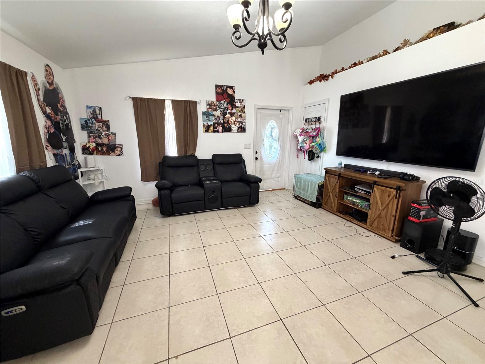 3510 5TH ST SW, LEHIGH ACRES, FL — photo 7