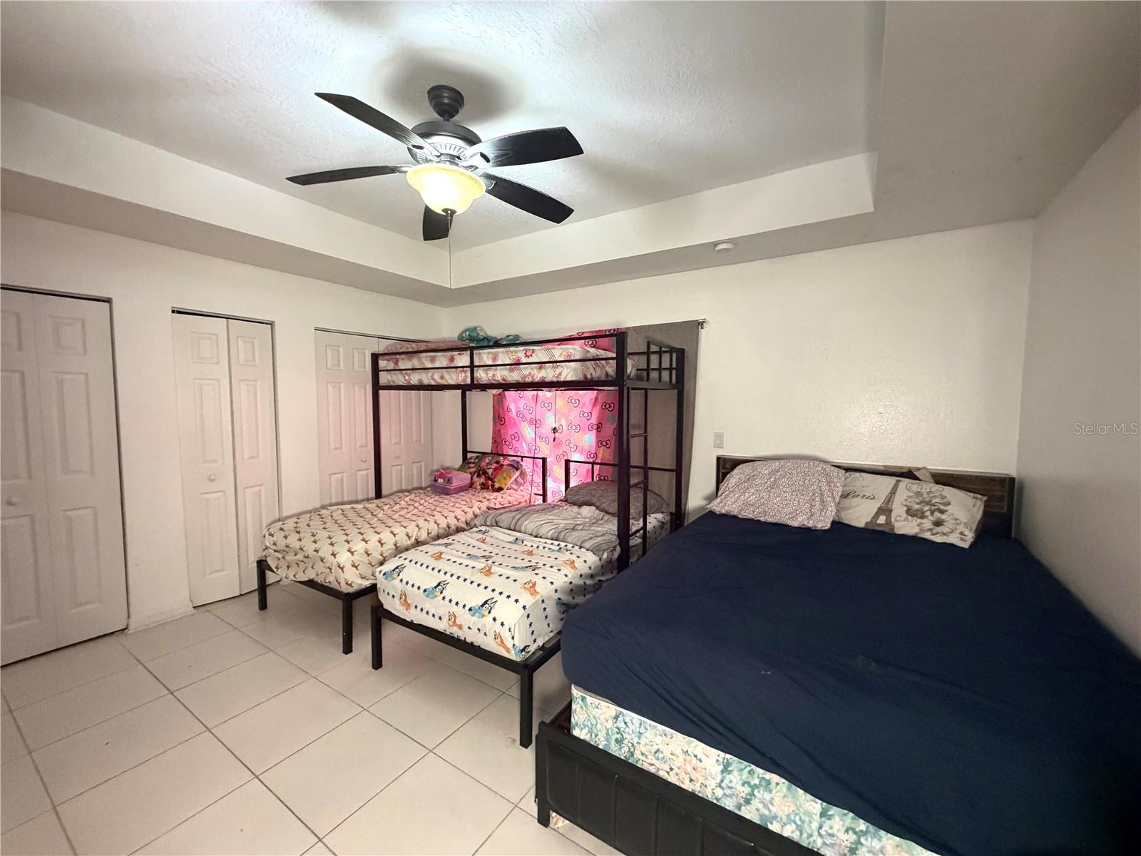 3510 5TH ST SW, LEHIGH ACRES, FL — photo 8
