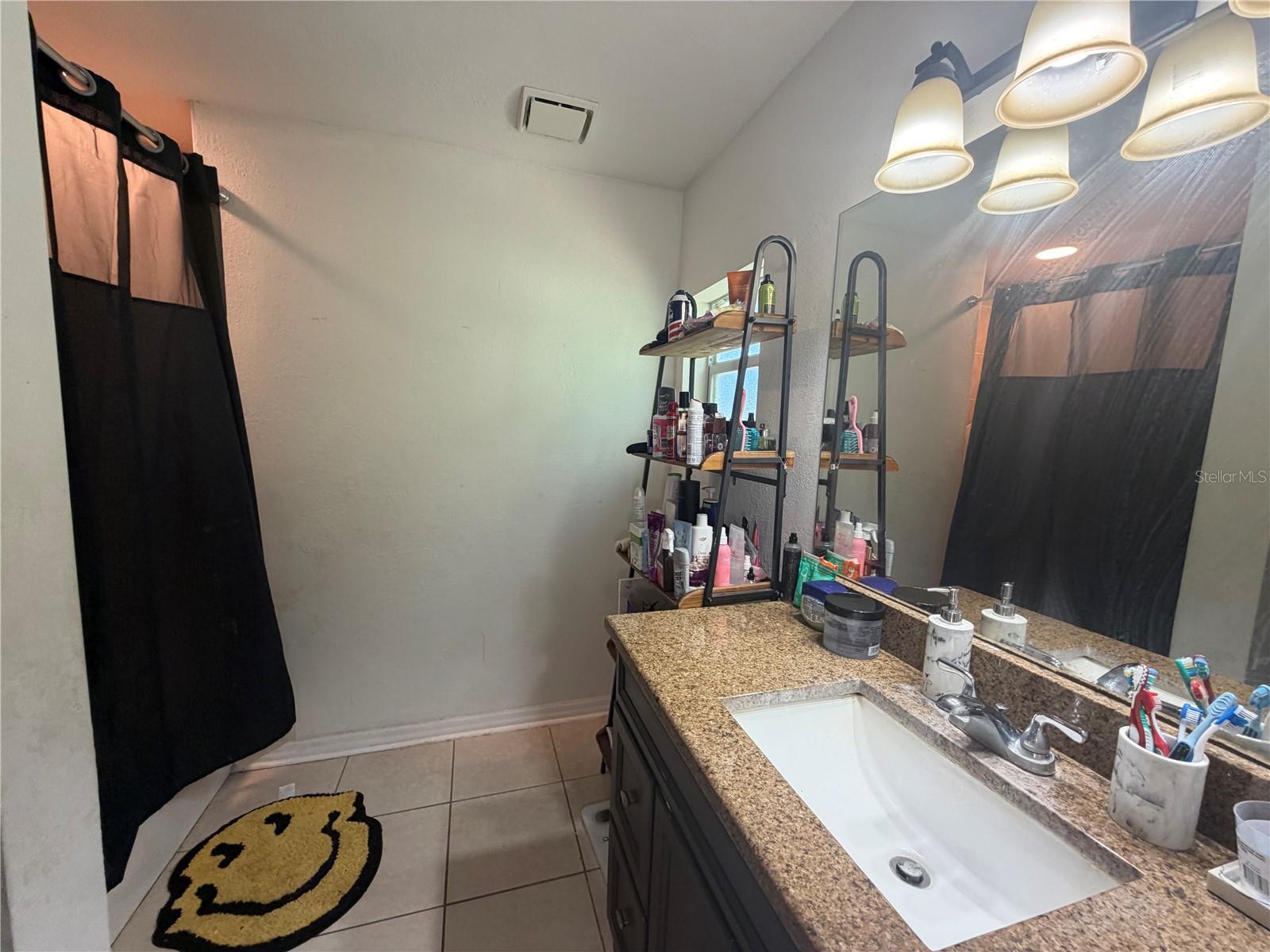 3510 5TH ST SW, LEHIGH ACRES, FL — photo 9
