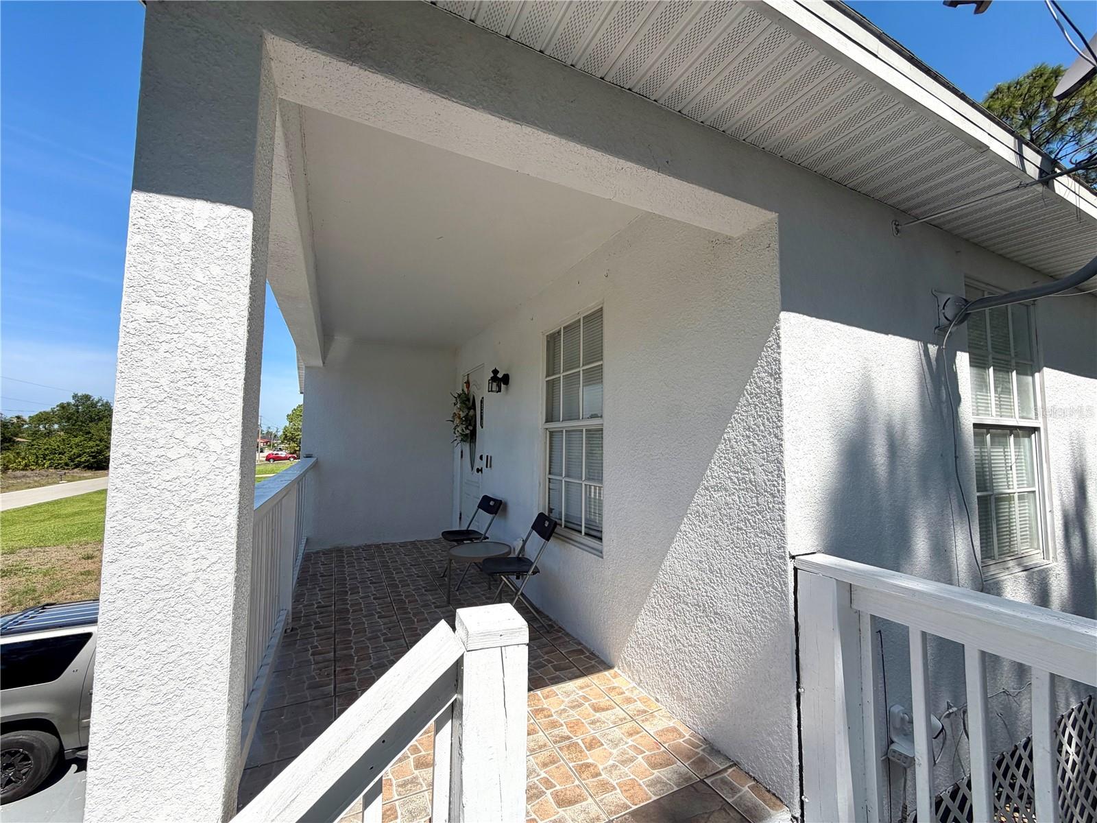 3510 5TH ST SW, LEHIGH ACRES, FL — photo 10