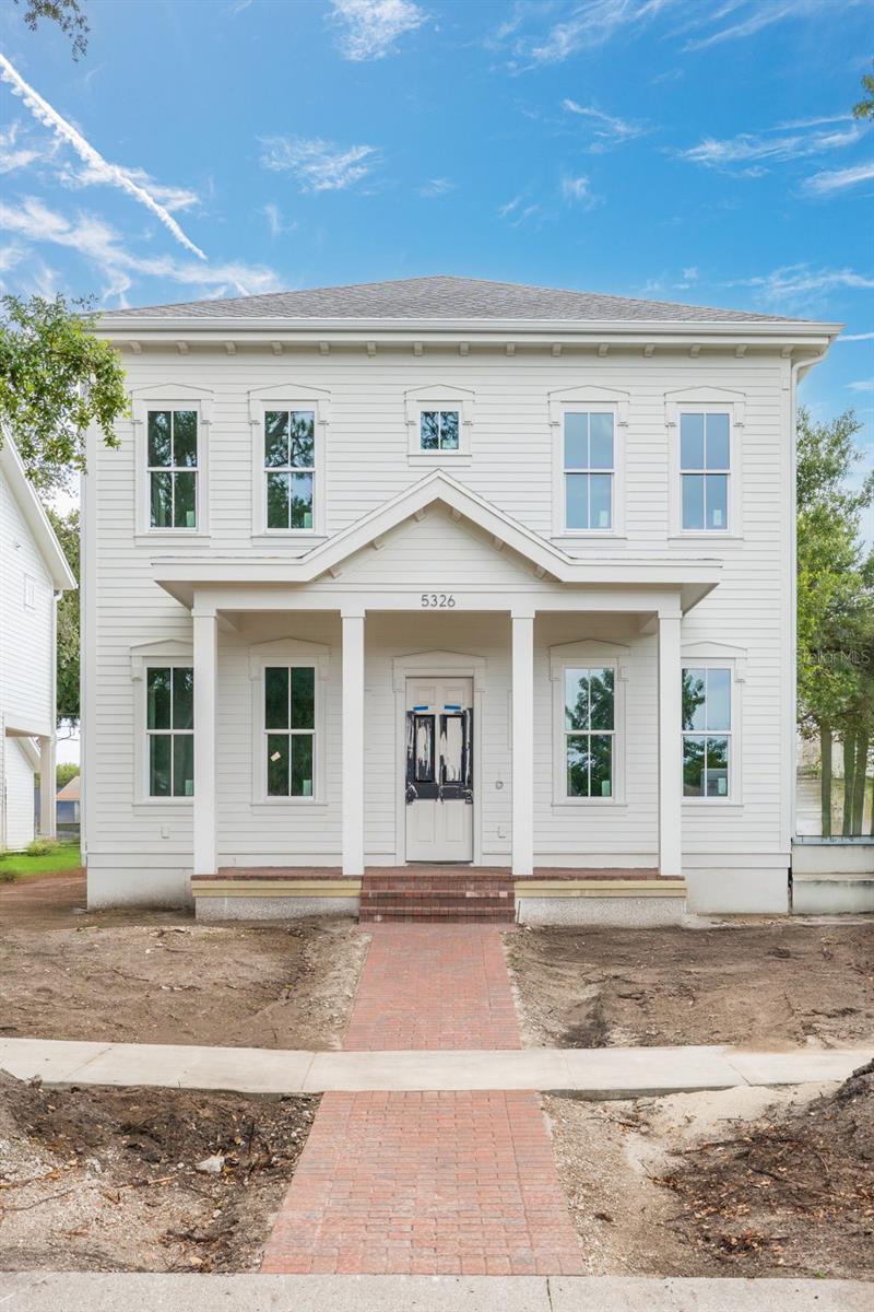 5326 7TH AVE N, ST PETERSBURG, FL — photo 3