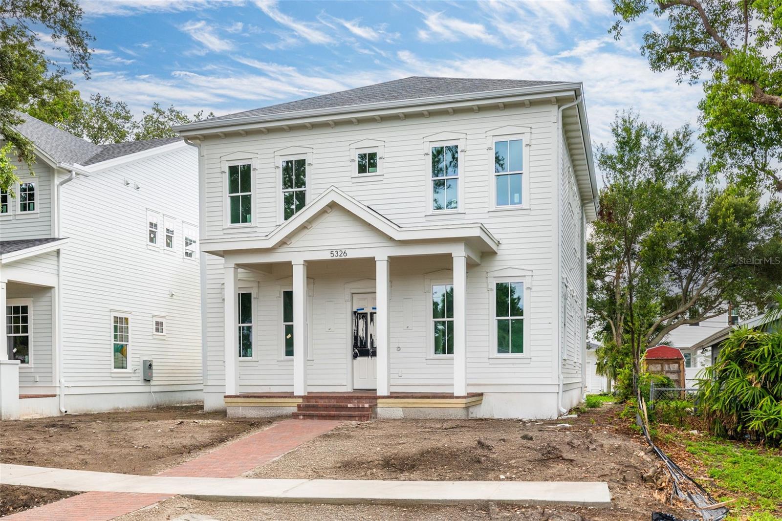 5326 7TH AVE N, ST PETERSBURG, FL — photo 4