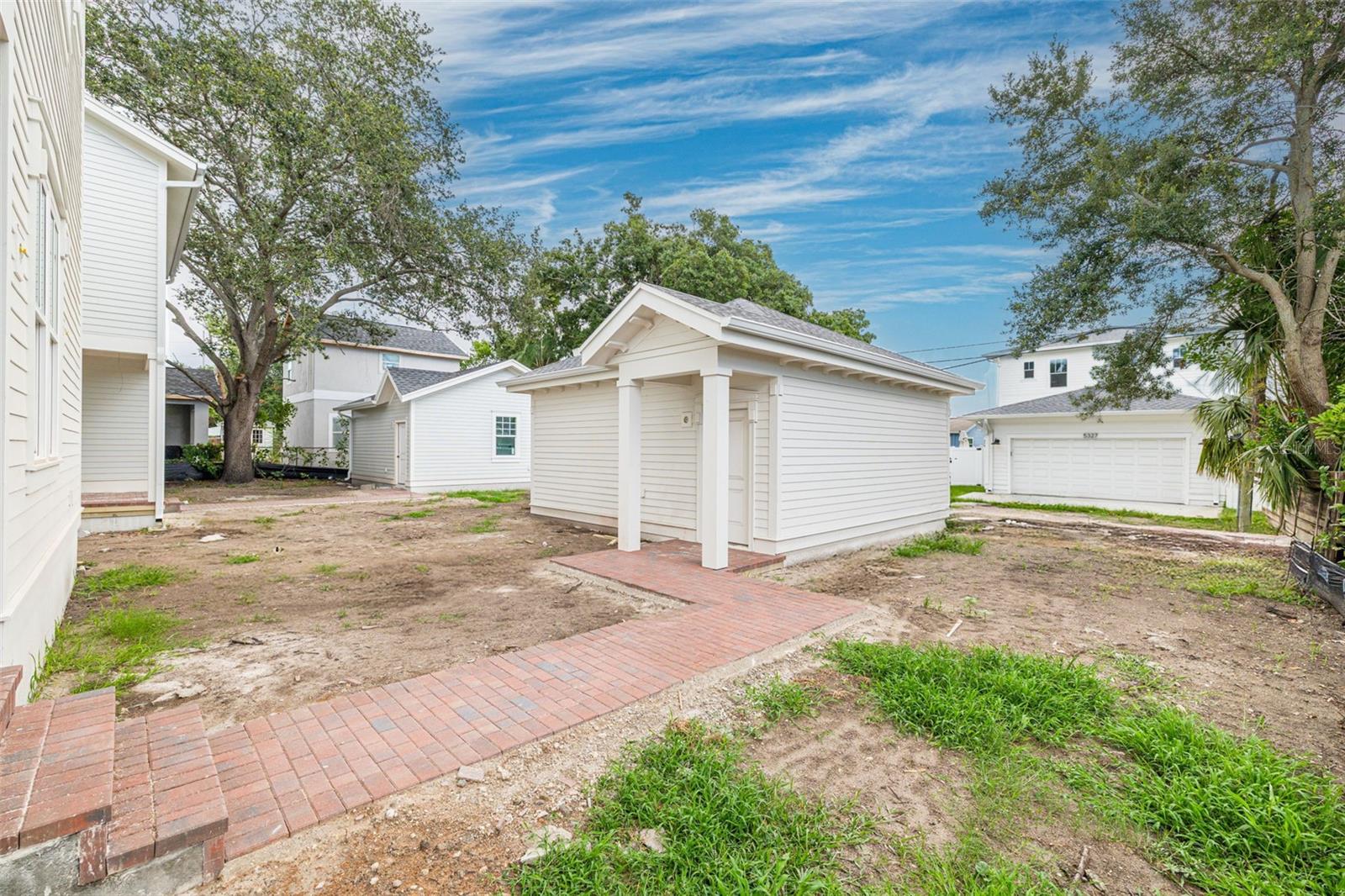 5326 7TH AVE N, ST PETERSBURG, FL — photo 6