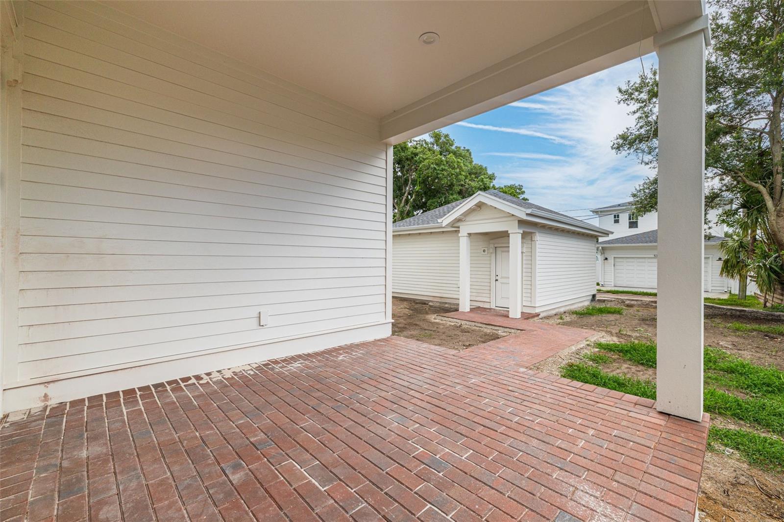 5326 7TH AVE N, ST PETERSBURG, FL — photo 7