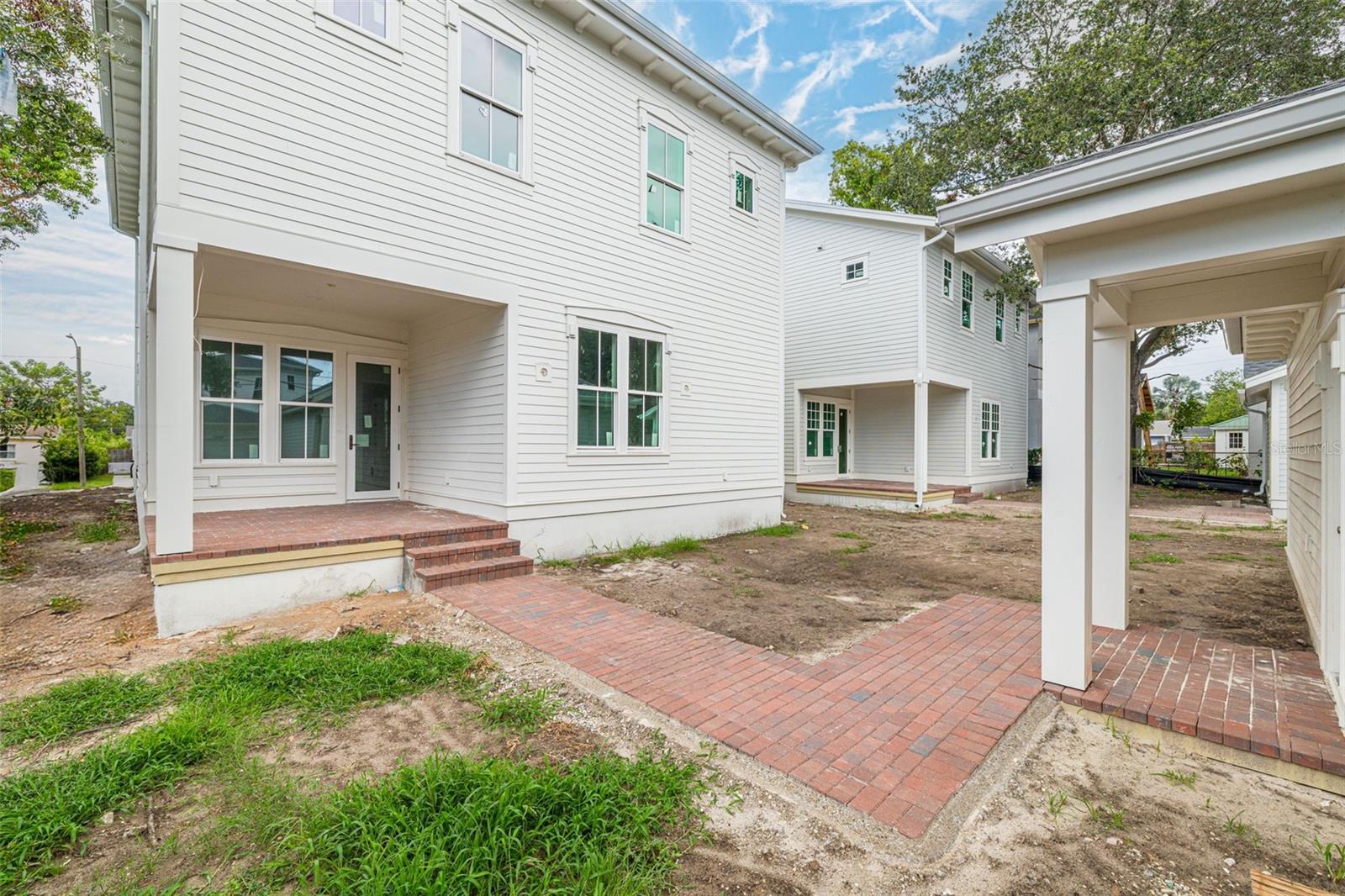 5326 7TH AVE N, ST PETERSBURG, FL — photo 8