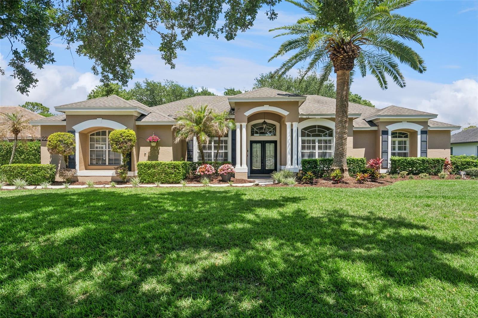 2230 RIDGEWIND WAY, WINDERMERE, FL — photo 44