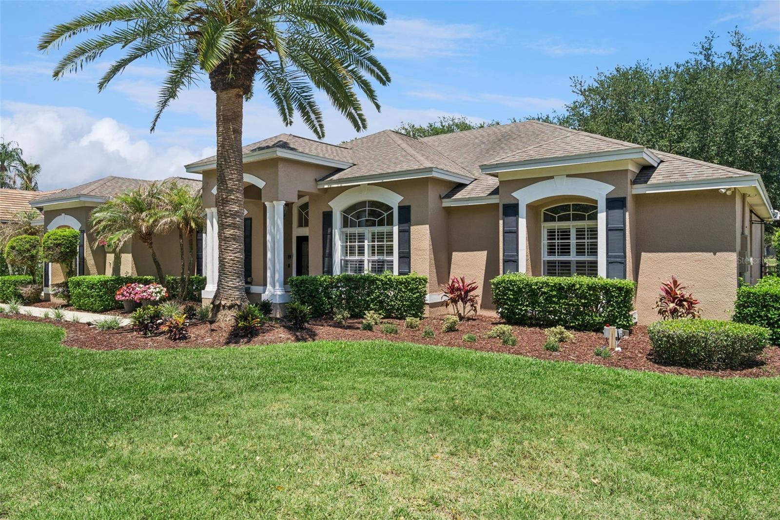 2230 RIDGEWIND WAY, WINDERMERE, FL — photo 3