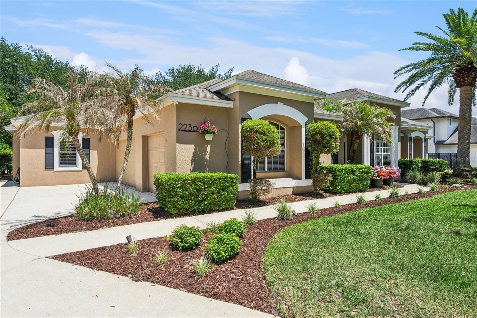 2230 RIDGEWIND WAY, WINDERMERE, FL — photo 2