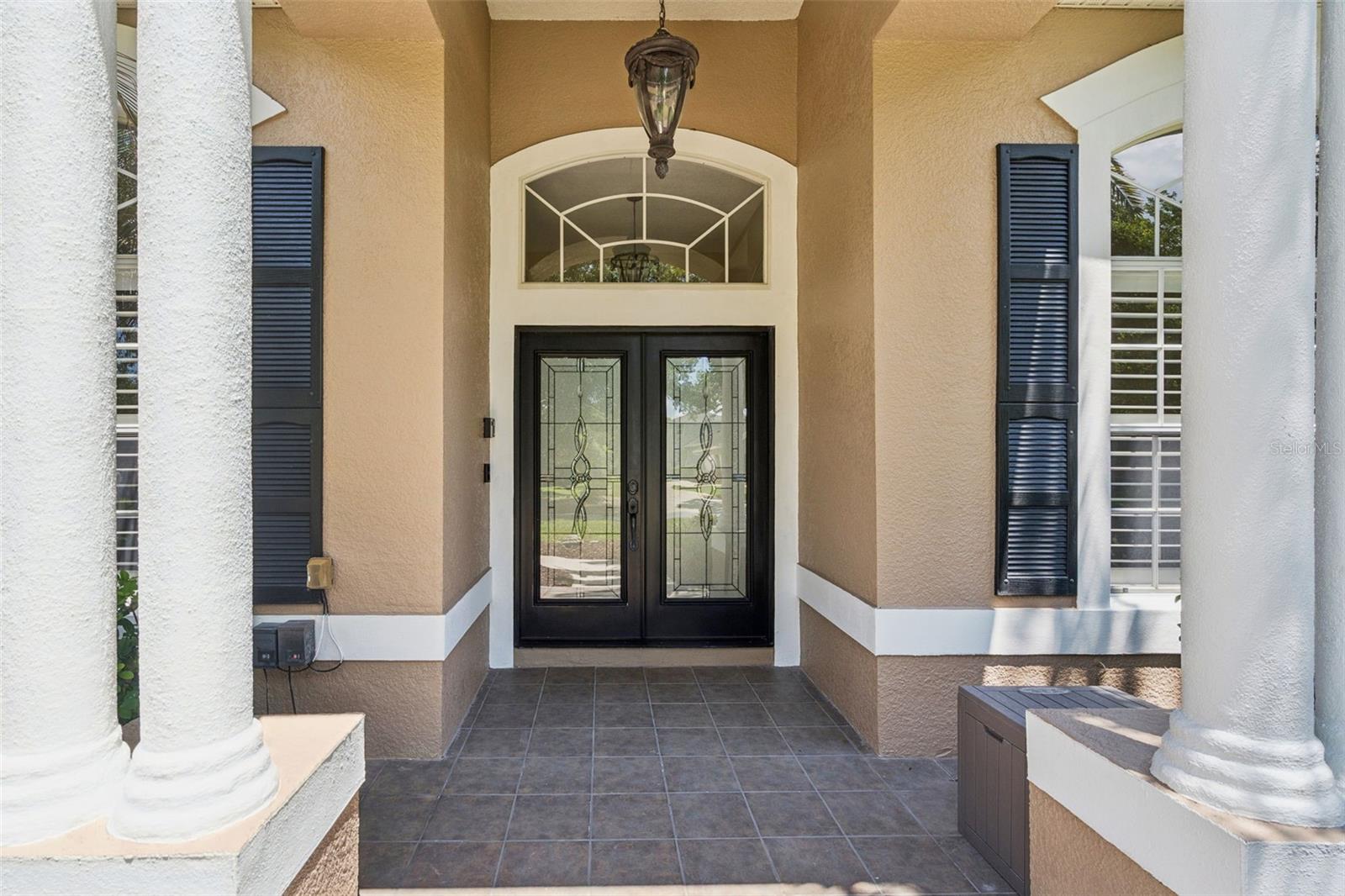 2230 RIDGEWIND WAY, WINDERMERE, FL — photo 5