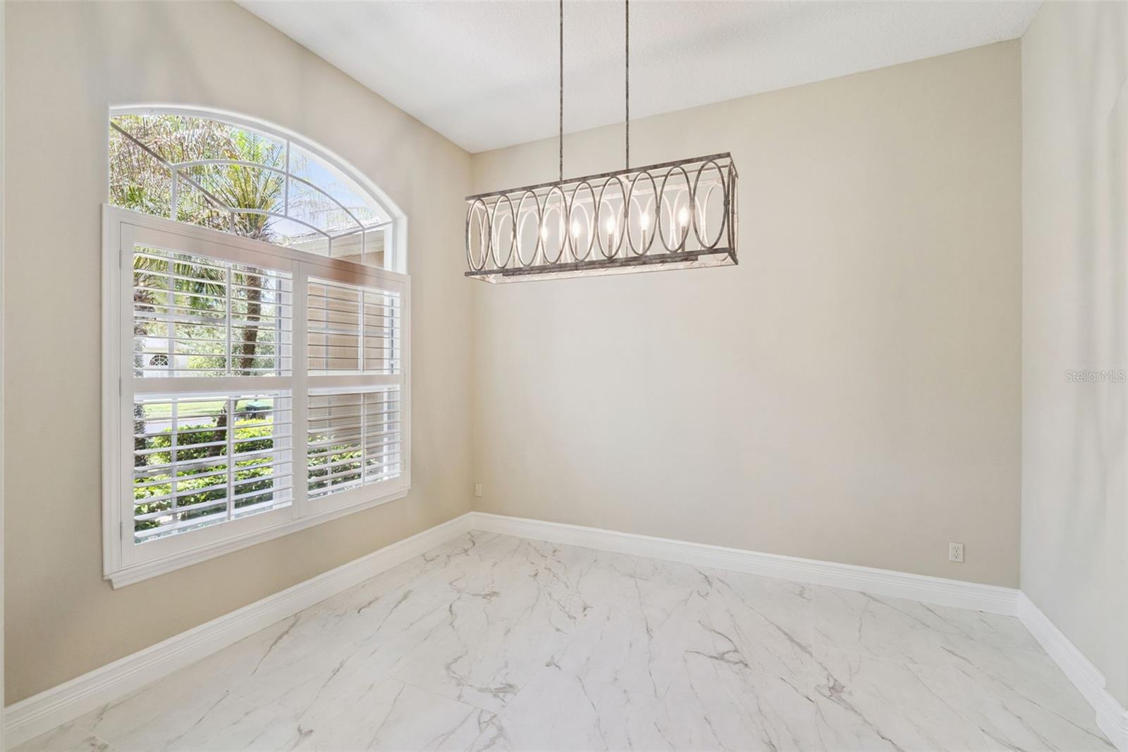 2230 RIDGEWIND WAY, WINDERMERE, FL — photo 7