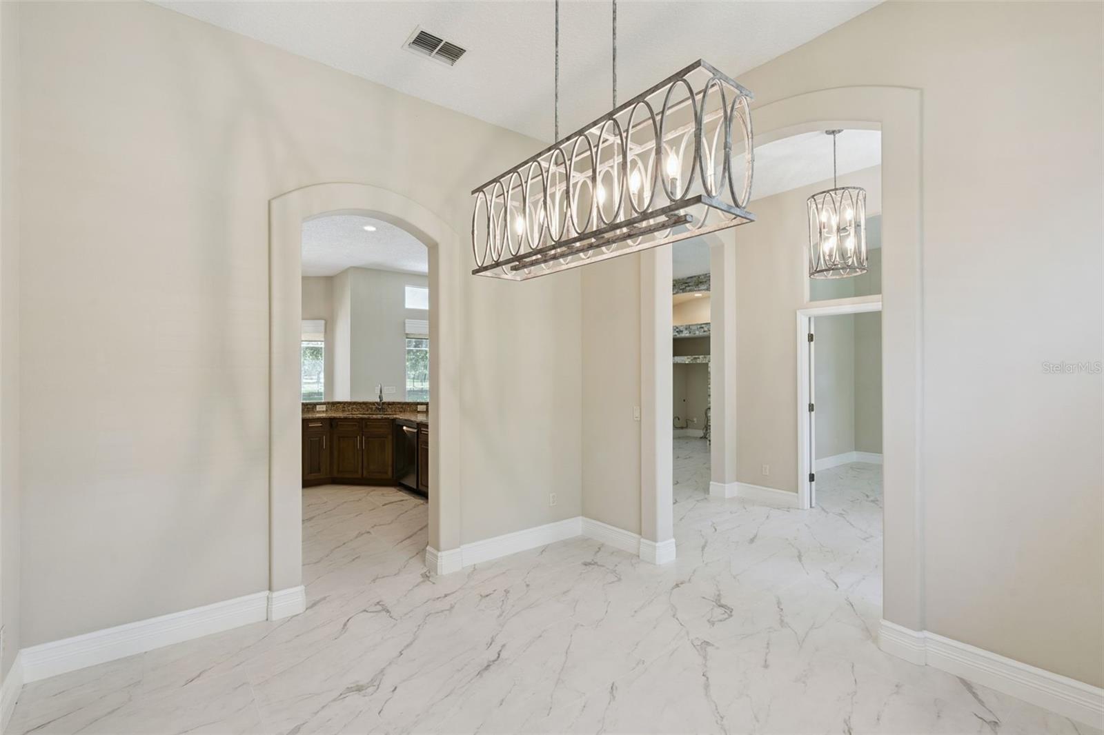 2230 RIDGEWIND WAY, WINDERMERE, FL — photo 9