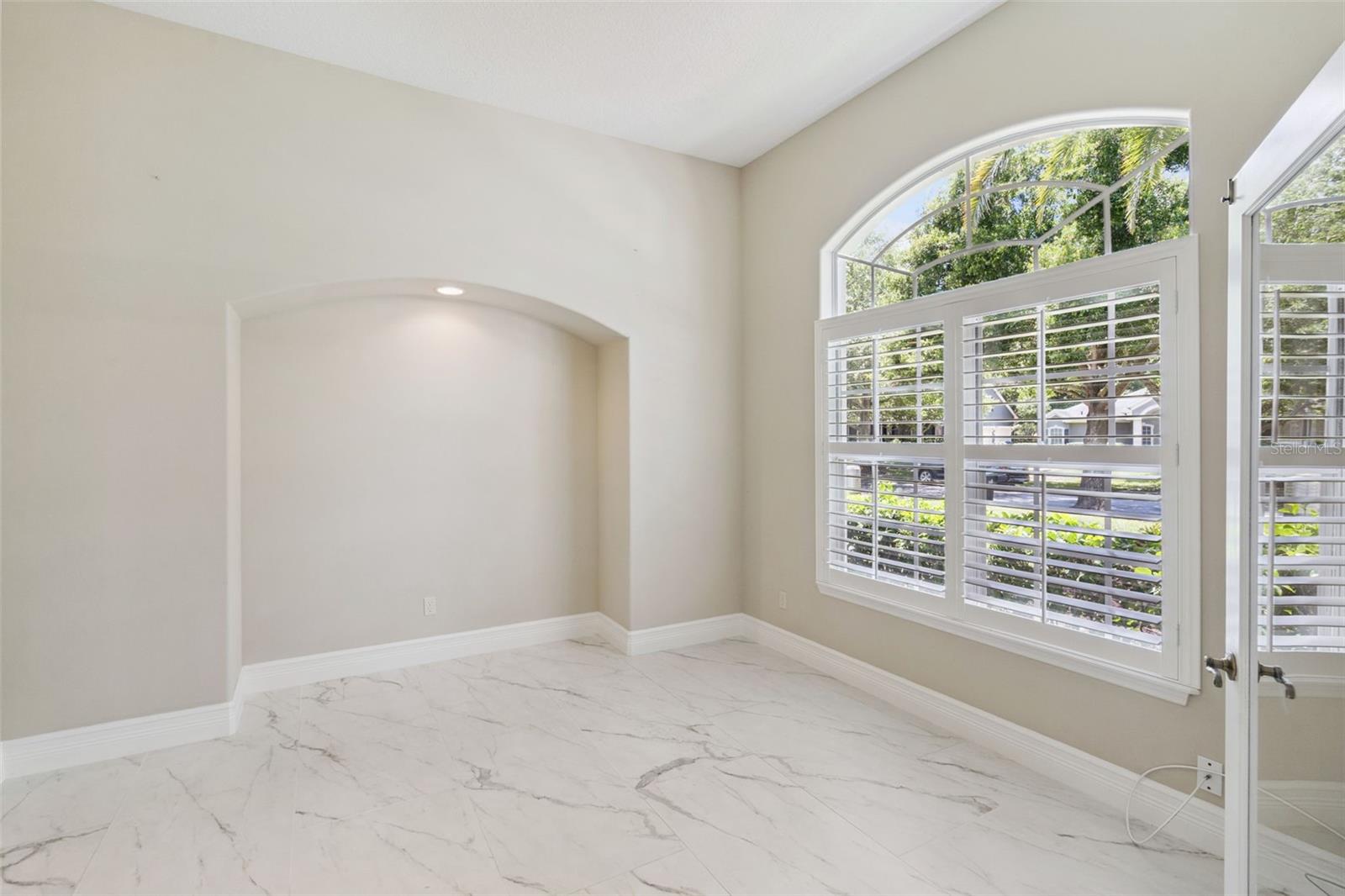 2230 RIDGEWIND WAY, WINDERMERE, FL — photo 10