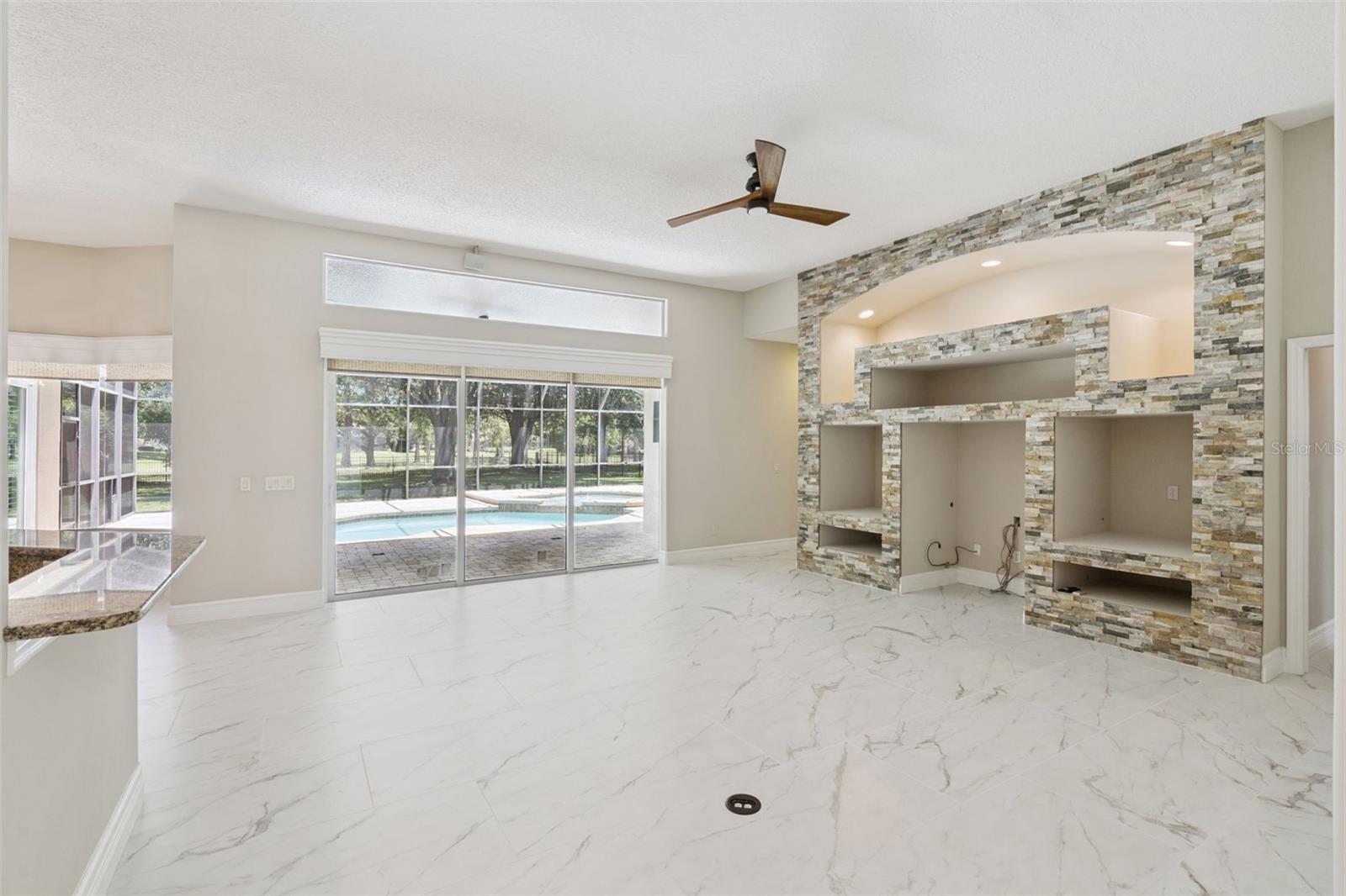 2230 RIDGEWIND WAY, WINDERMERE, FL — photo 11
