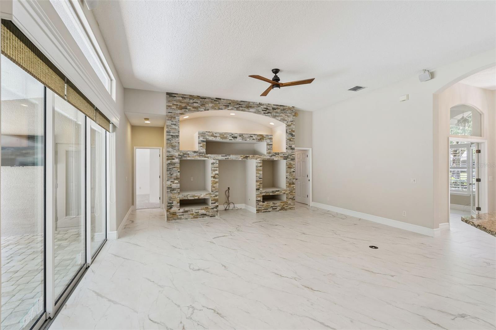 2230 RIDGEWIND WAY, WINDERMERE, FL — photo 12