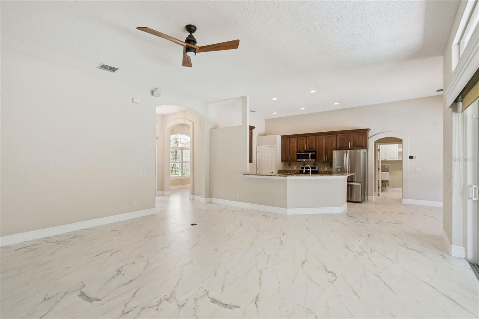 2230 RIDGEWIND WAY, WINDERMERE, FL — photo 14
