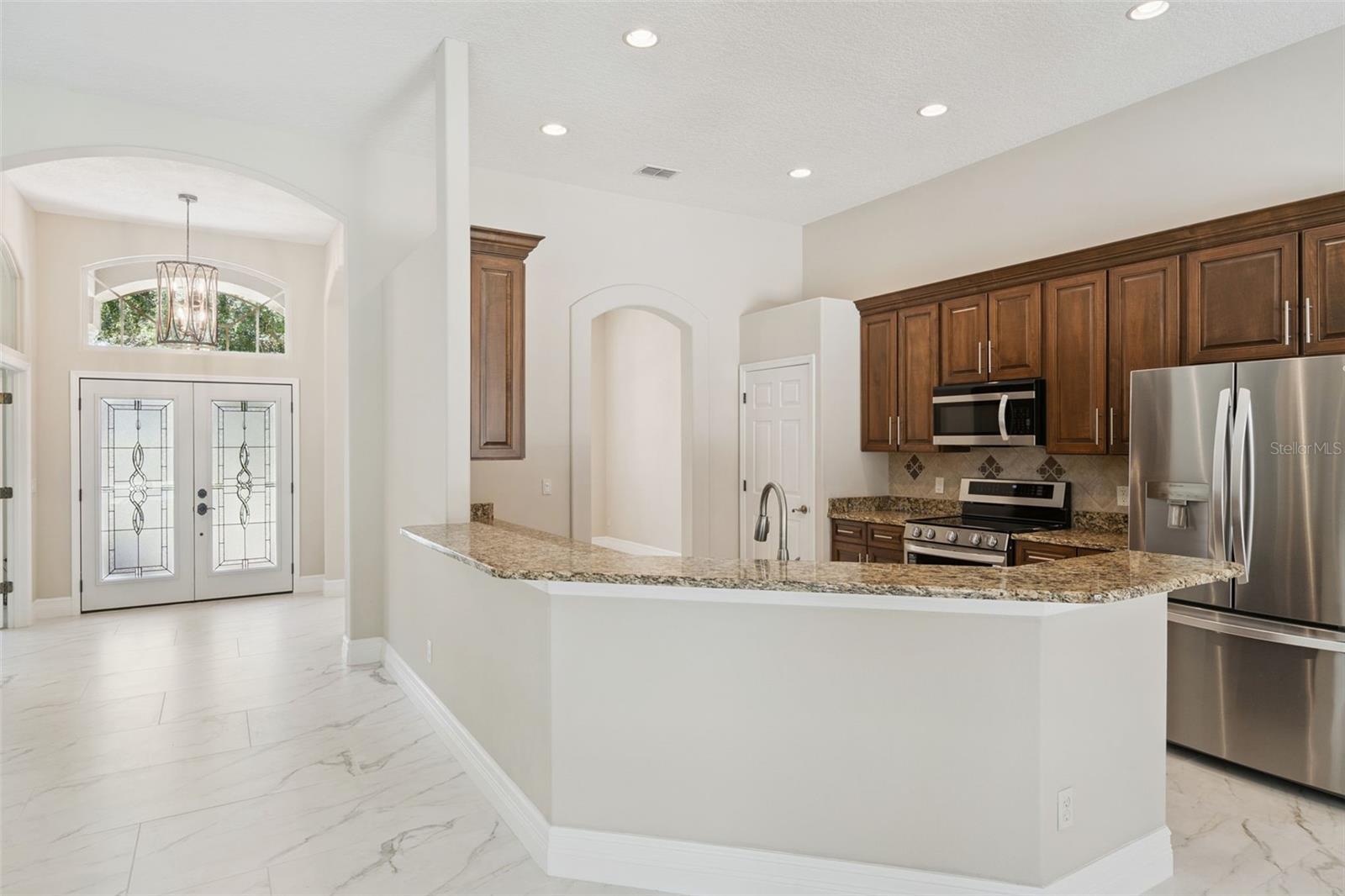 2230 RIDGEWIND WAY, WINDERMERE, FL — photo 17