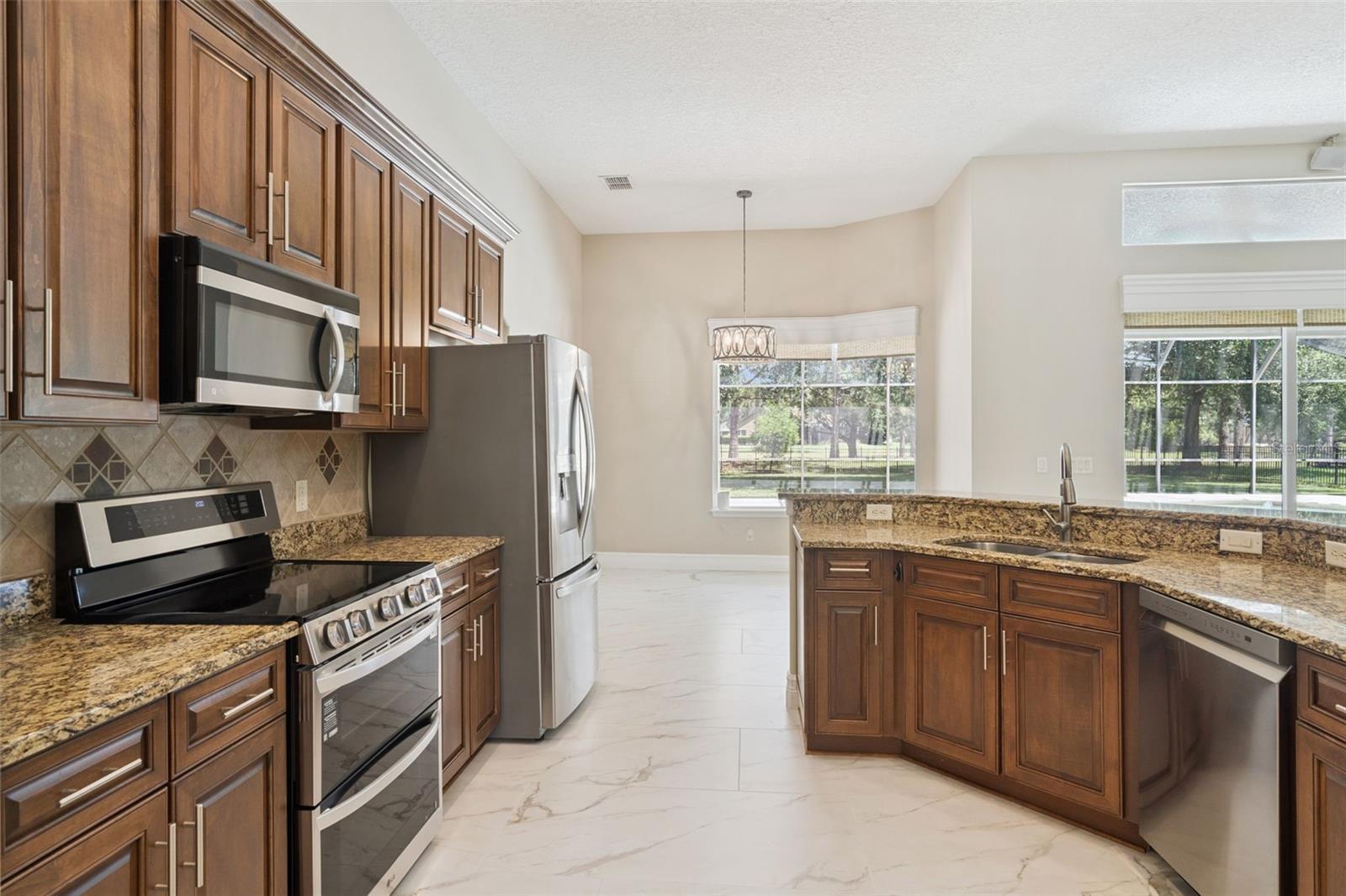 2230 RIDGEWIND WAY, WINDERMERE, FL — photo 15