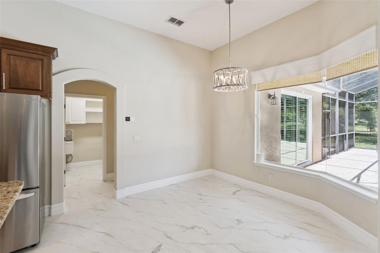 2230 RIDGEWIND WAY, WINDERMERE, FL — photo 18