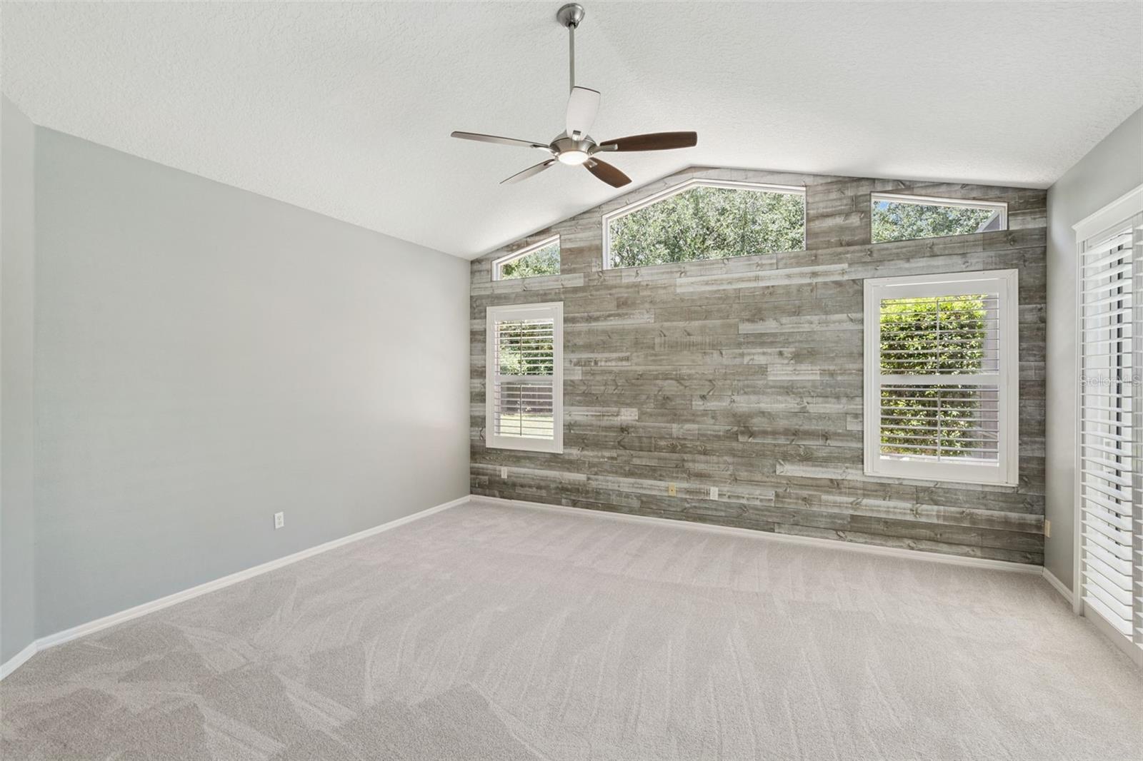 2230 RIDGEWIND WAY, WINDERMERE, FL — photo 19