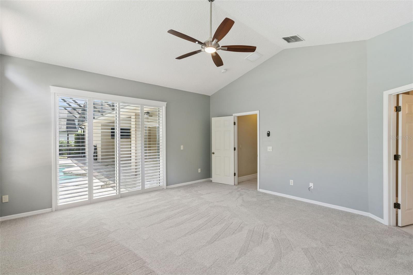 2230 RIDGEWIND WAY, WINDERMERE, FL — photo 21