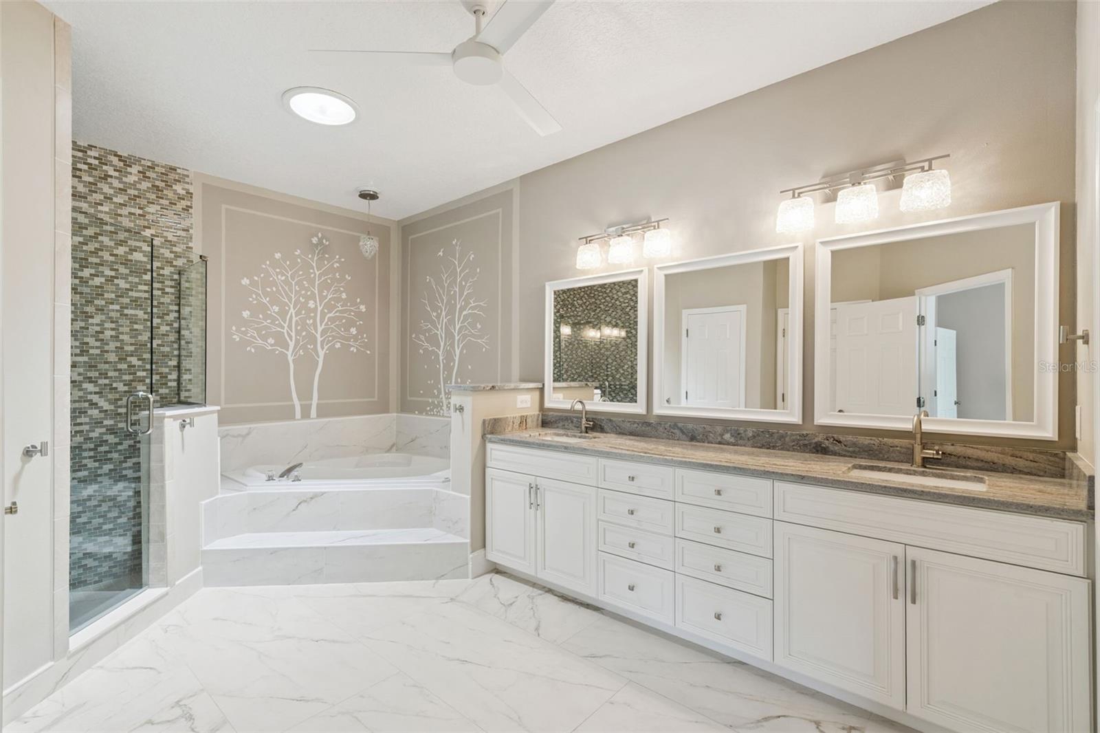 2230 RIDGEWIND WAY, WINDERMERE, FL — photo 22