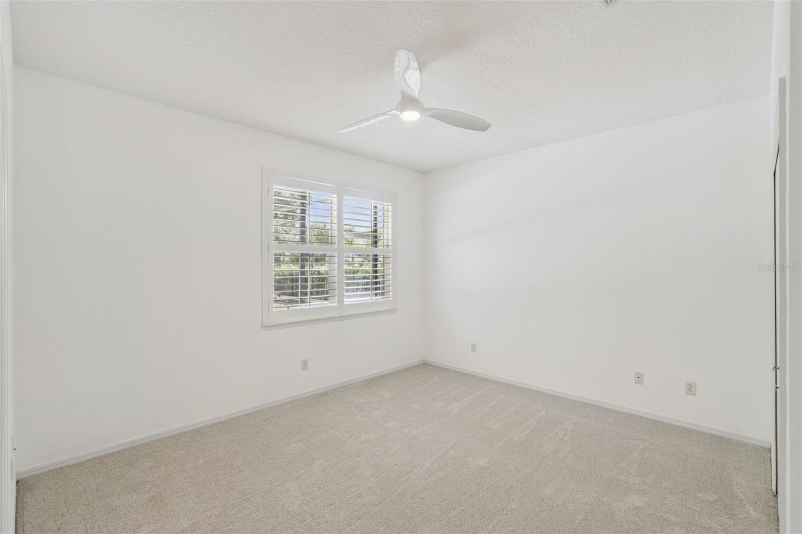 2230 RIDGEWIND WAY, WINDERMERE, FL — photo 24