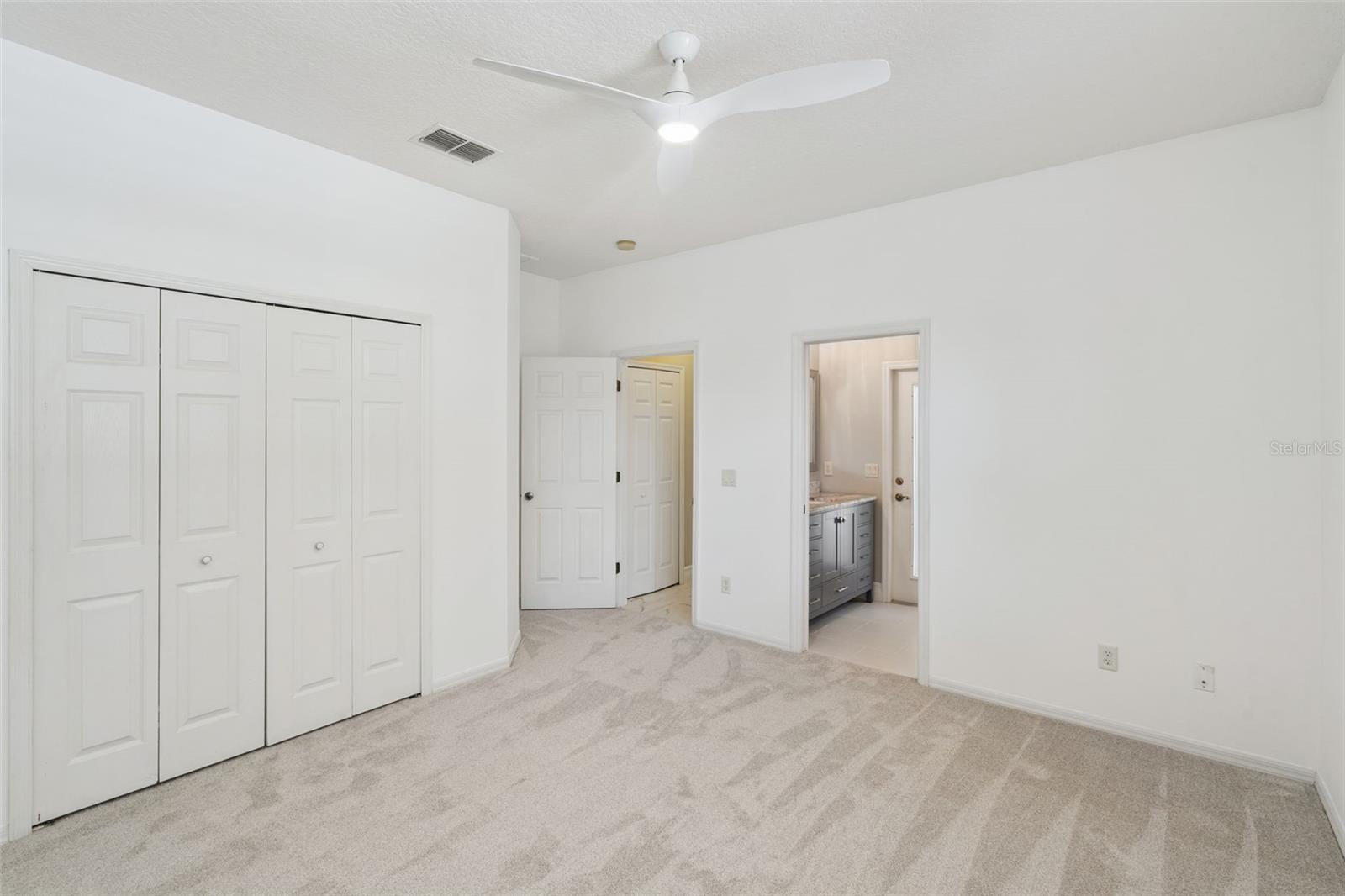 2230 RIDGEWIND WAY, WINDERMERE, FL — photo 26