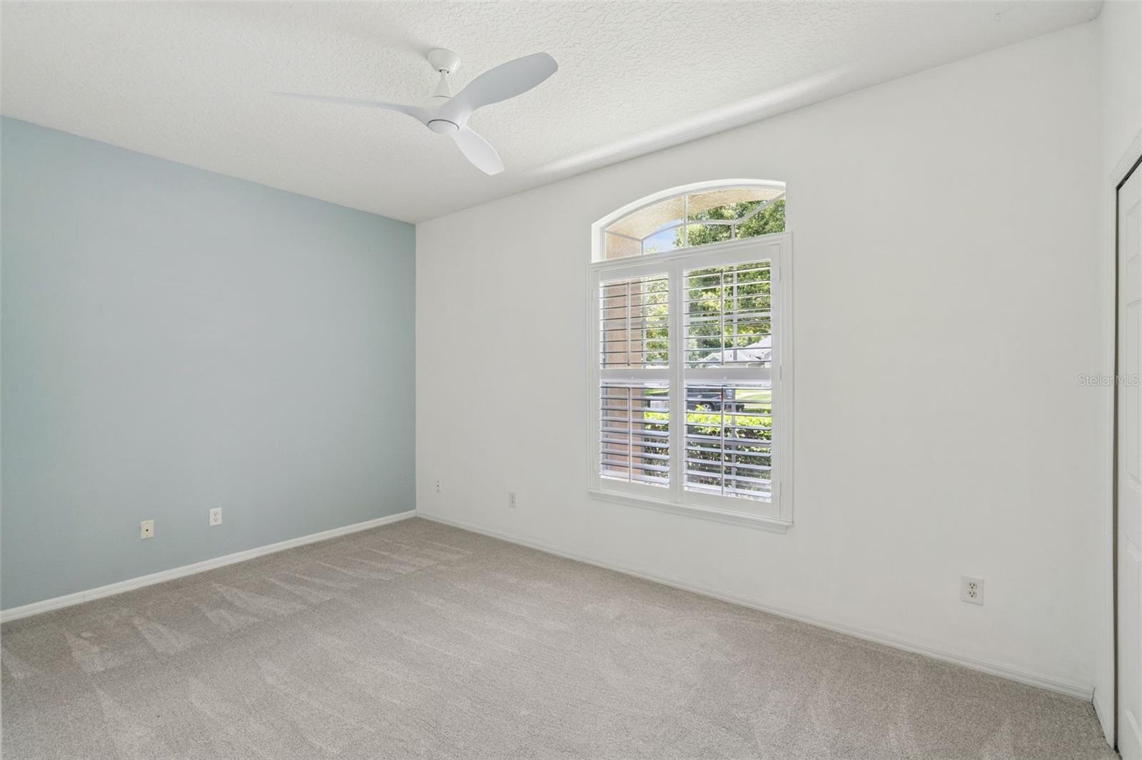 2230 RIDGEWIND WAY, WINDERMERE, FL — photo 28