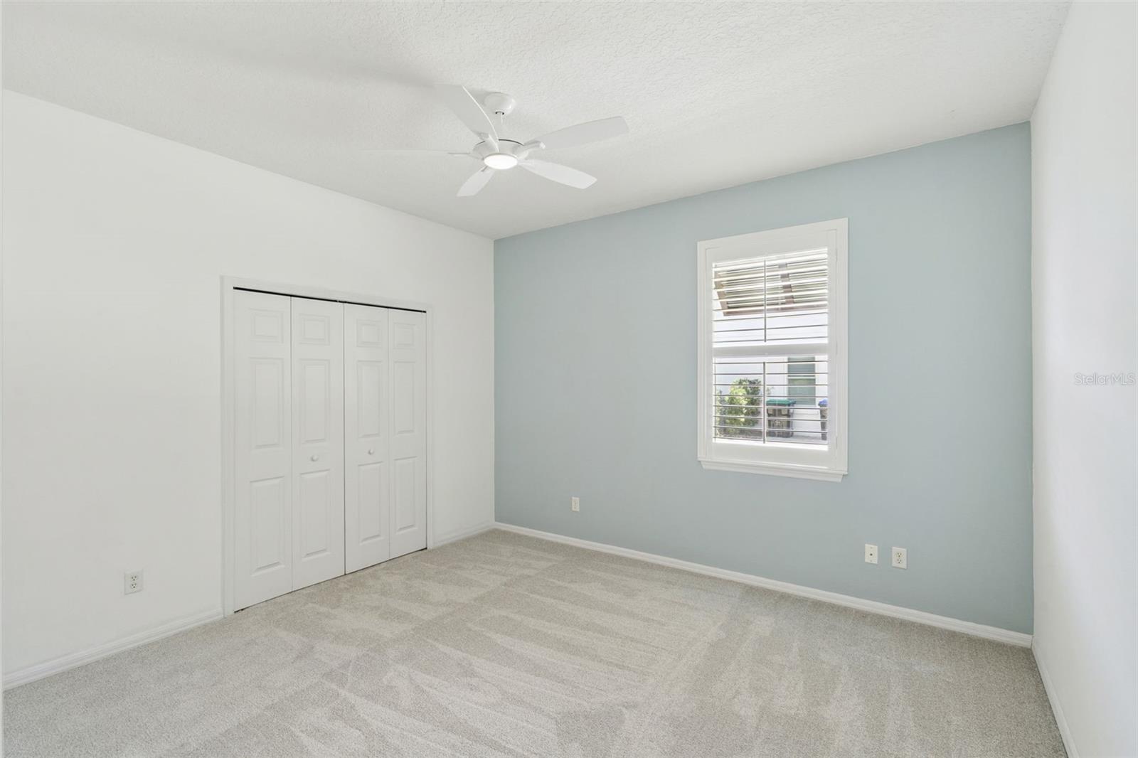 2230 RIDGEWIND WAY, WINDERMERE, FL — photo 29