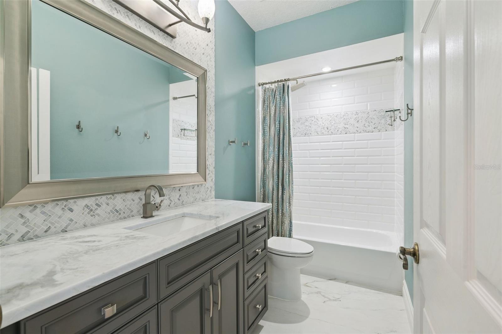 2230 RIDGEWIND WAY, WINDERMERE, FL — photo 25
