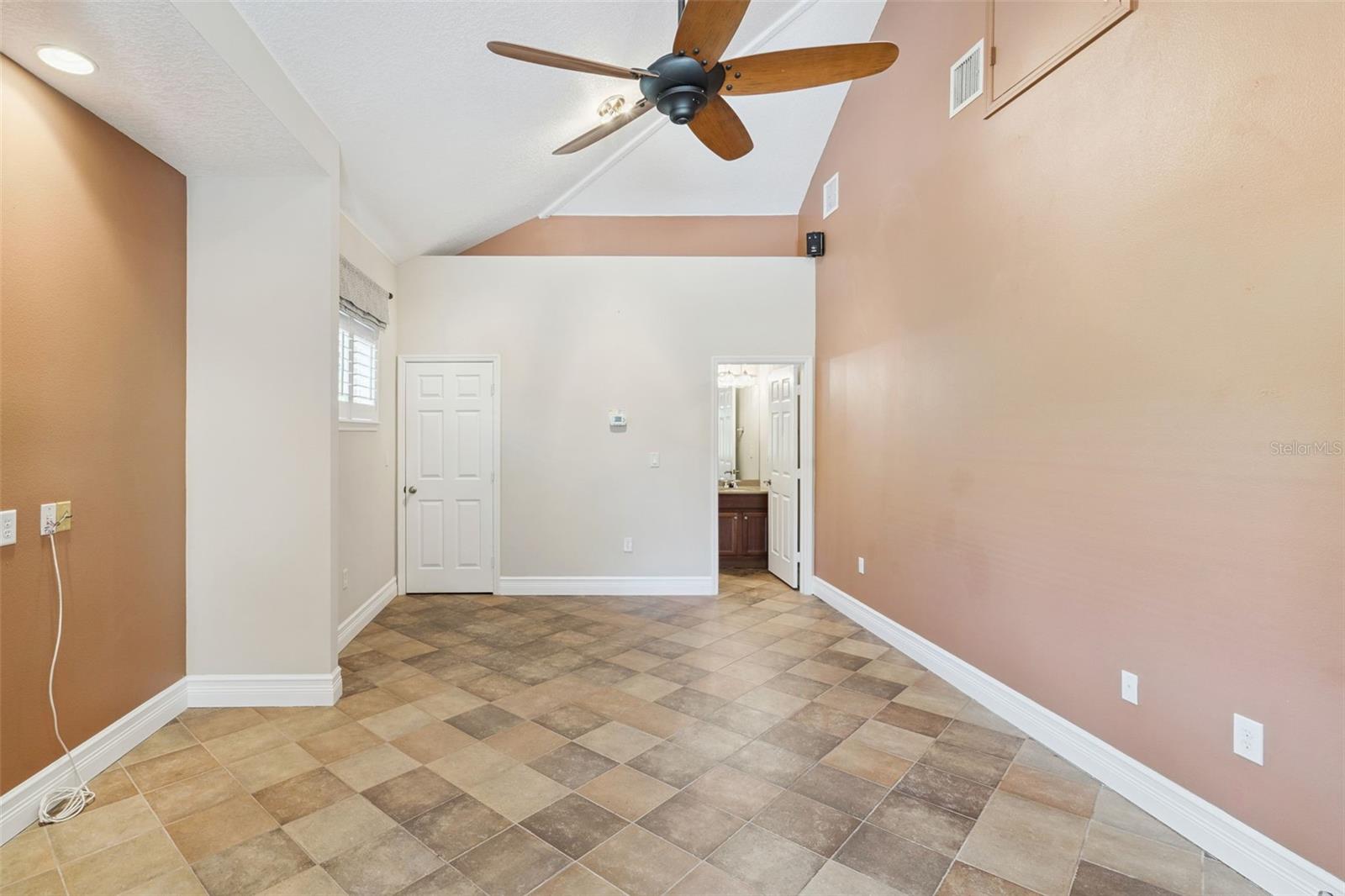 2230 RIDGEWIND WAY, WINDERMERE, FL — photo 30