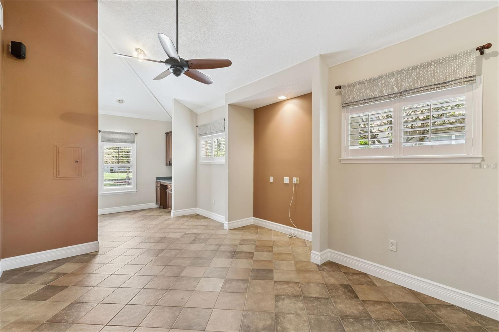 2230 RIDGEWIND WAY, WINDERMERE, FL — photo 31