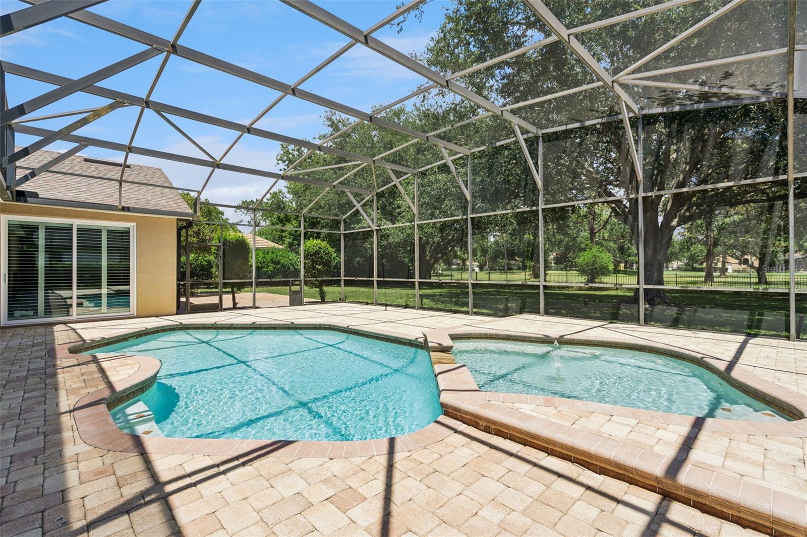2230 RIDGEWIND WAY, WINDERMERE, FL — photo 36