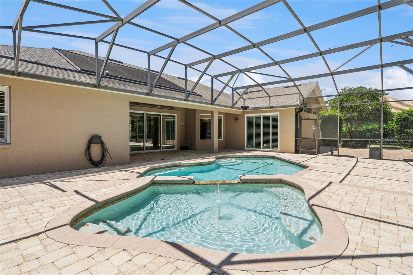 2230 RIDGEWIND WAY, WINDERMERE, FL — photo 37