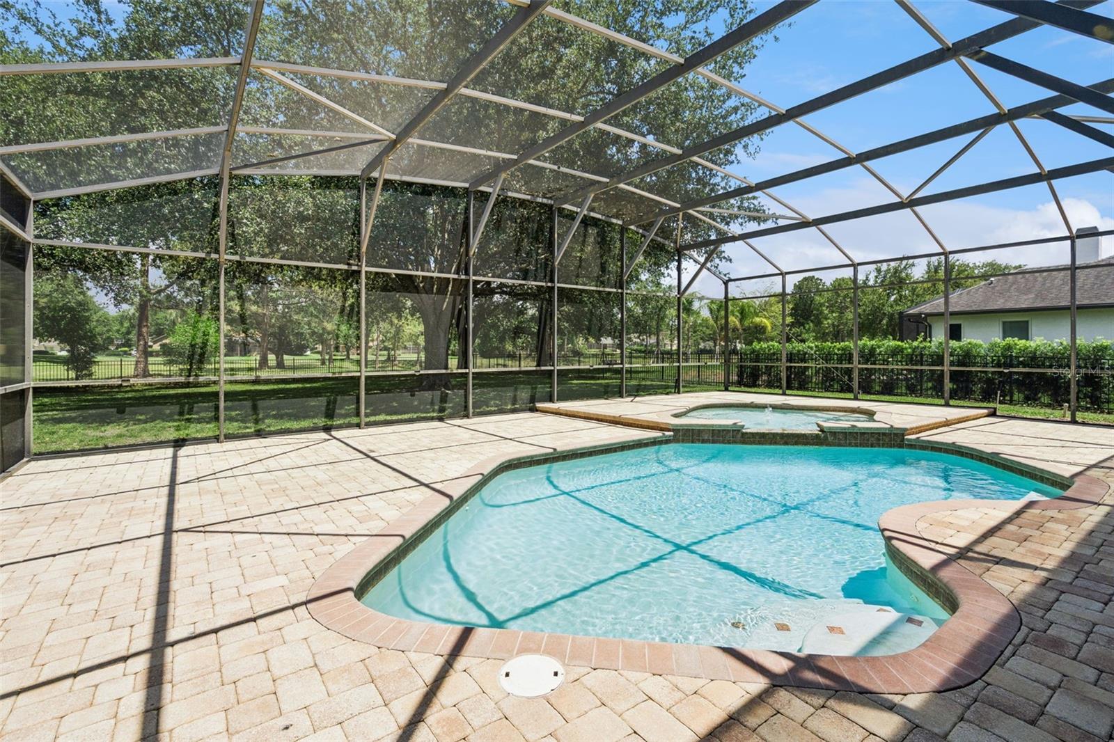 2230 RIDGEWIND WAY, WINDERMERE, FL — photo 38