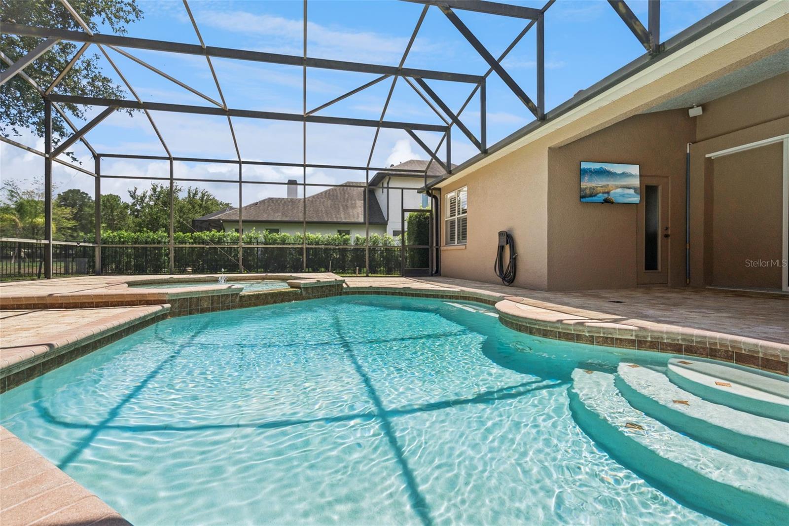 2230 RIDGEWIND WAY, WINDERMERE, FL — photo 39