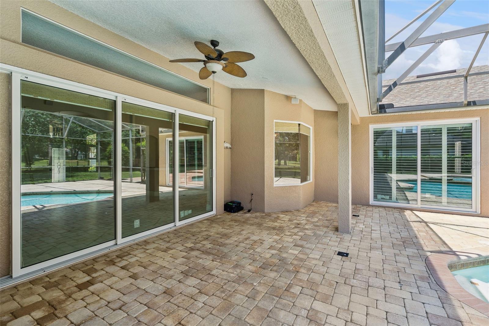 2230 RIDGEWIND WAY, WINDERMERE, FL — photo 40