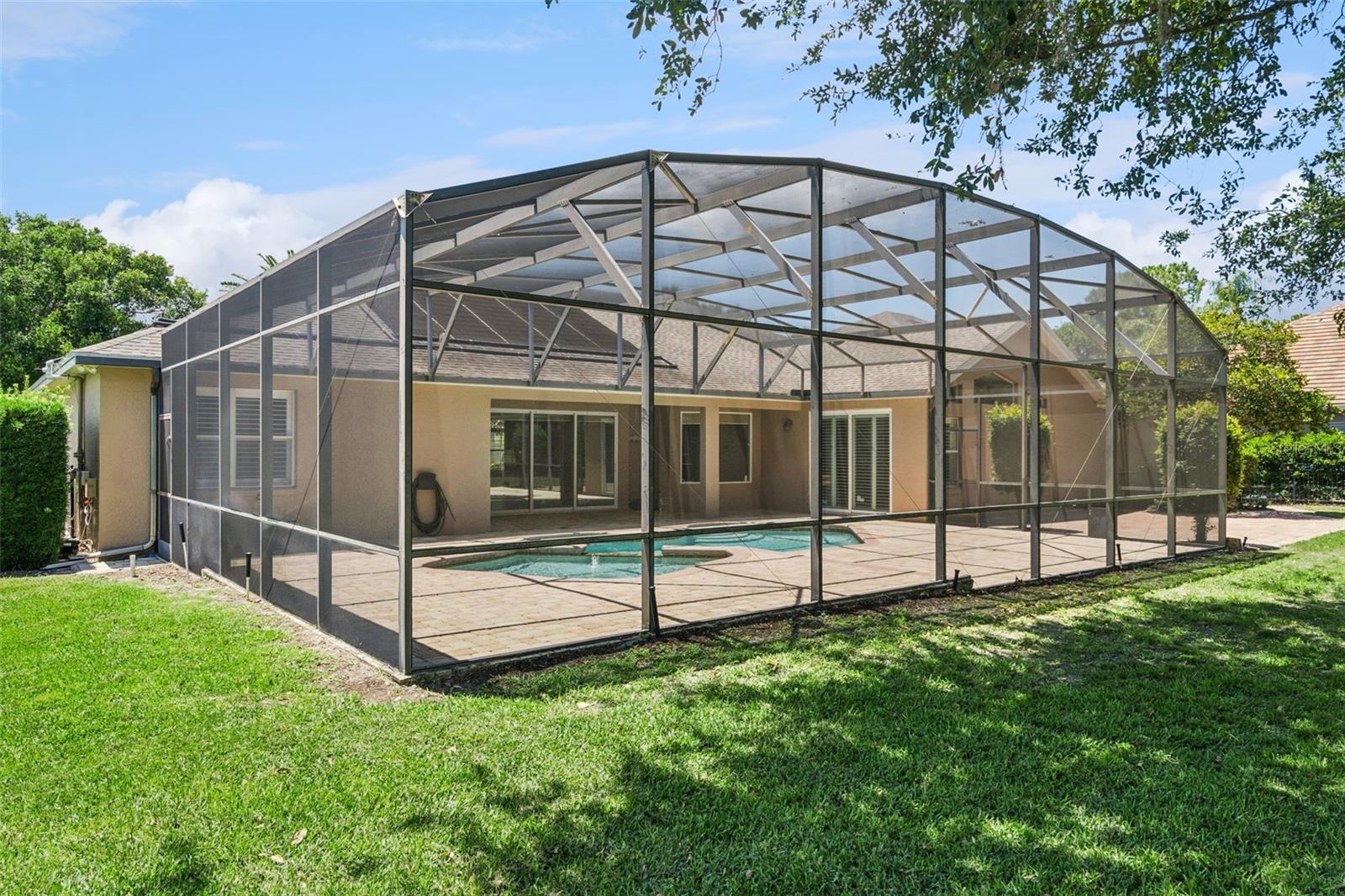 2230 RIDGEWIND WAY, WINDERMERE, FL — photo 41