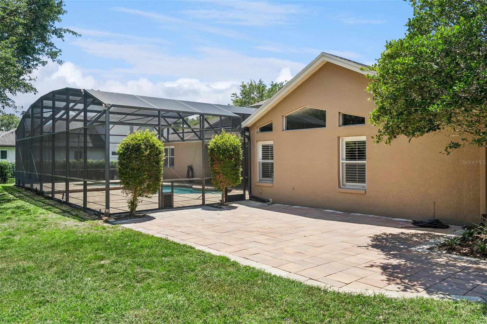 2230 RIDGEWIND WAY, WINDERMERE, FL — photo 42