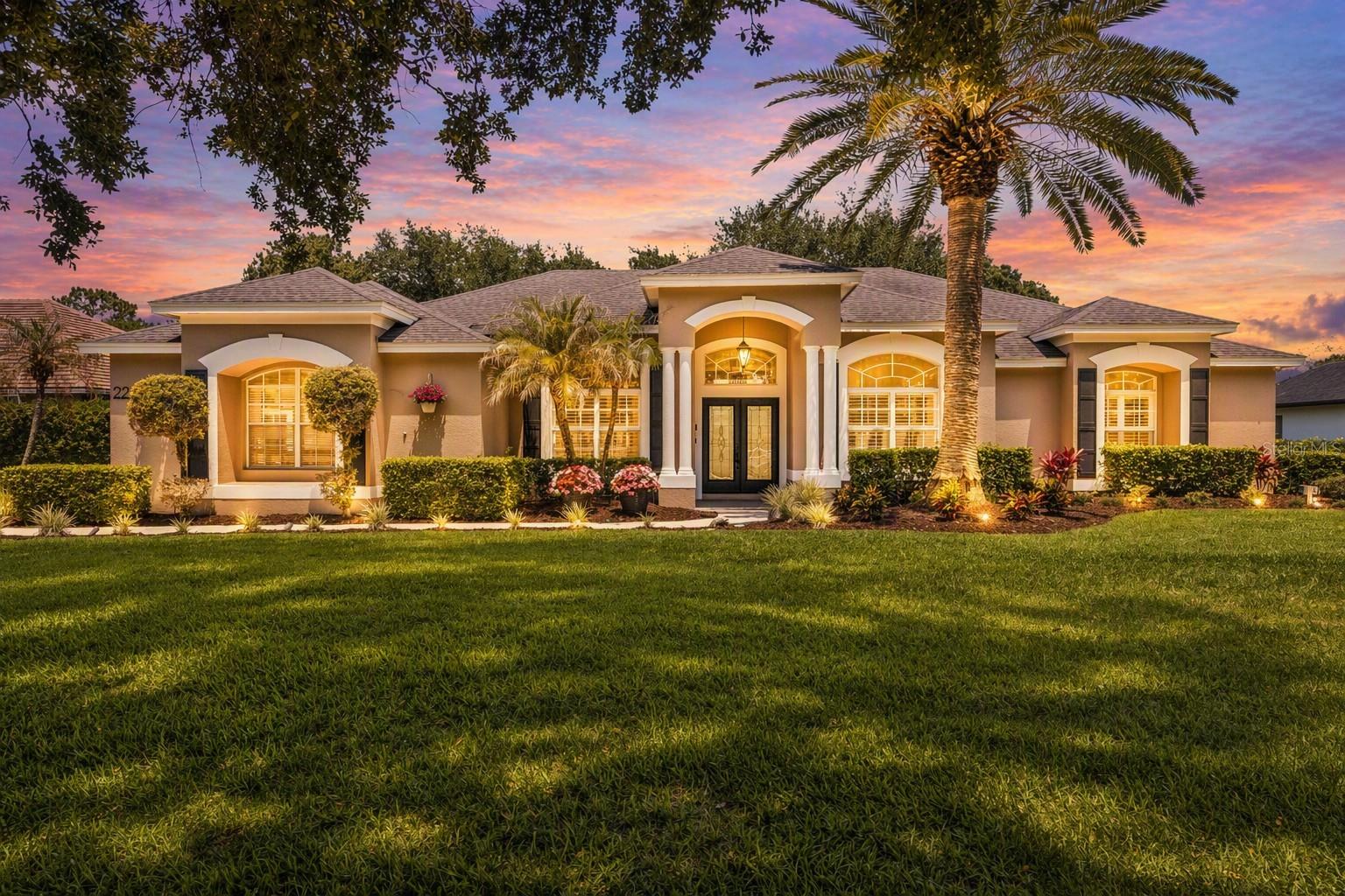 2230 RIDGEWIND WAY, WINDERMERE, FL